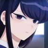 komi_shouko24