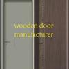 harker_woodendoor