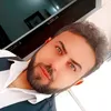 xoshnaw_710
