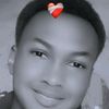 almana_29