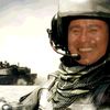 williamspruebavpn