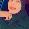 natazhaahmed1
