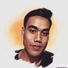 firmananggun99