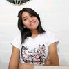 luzreyna250