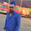 user3850881853761