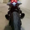 younesaxkyn