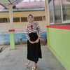 yunirianti059