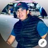 haider.yahya.12345