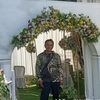 rudy.rental.sumber