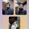 mohammad.amir.ami