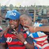 bhadboi_city
