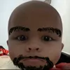 m.zahfran.nizie7431