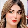 mohsina.1m34