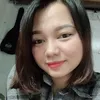 mini.hji