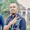 muhammadnurhakima3