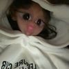shaymangakahia_
