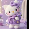 jessica.lee333