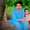 hazratumar588