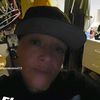 adriannabueno413