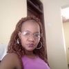 irenegladysnuwakiza