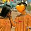 user67192172210535