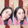 Hii, ini abe👋🏻