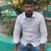 mdfarukmia9200