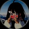 horiyarajpoot33