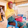 user2817680163472mariam