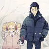 luffygear5timeo