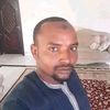 aliidriss64
