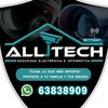 alltech_1993