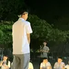 phungbaoo15