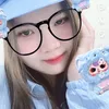 luuhuyen30.03.2005