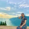 trangtrinh98