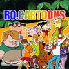 ro.cartoons