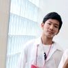 kantaphonunpeng