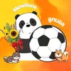 user3342012391576
