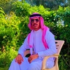 5k_barakat