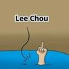 lee.chou195