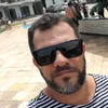 lucasalvesdias417