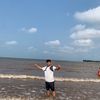 phamquoctrieu12