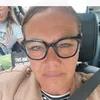 mariannesiggs