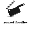 Yousef foodies