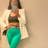 liv_foritall