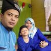 hayy.fiza1