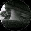 555.xllz