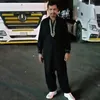 alirazapardesi66