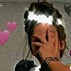 dede.of.dathe