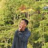 _penyok3